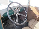 1929 Ford Model A Photo #45