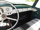 1961 Ford F100 Photo #15