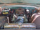 1961 Ford F100 Photo #20