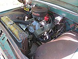 1961 Ford F100 Photo #21