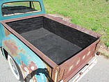 1961 Ford F100 Photo #22