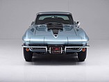 1967 Chevrolet Corvette Photo #2