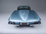 1967 Chevrolet Corvette Photo #8