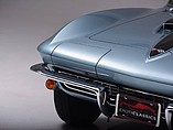 1967 Chevrolet Corvette Photo #13