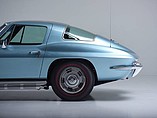 1967 Chevrolet Corvette Photo #14