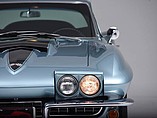 1967 Chevrolet Corvette Photo #15