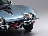 1967 Chevrolet Corvette Photo #16