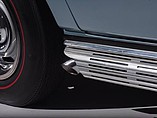 1967 Chevrolet Corvette Photo #18