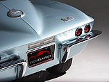1967 Chevrolet Corvette Photo #19