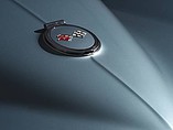 1967 Chevrolet Corvette Photo #20