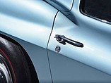 1967 Chevrolet Corvette Photo #22
