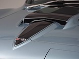 1967 Chevrolet Corvette Photo #23