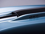 1967 Chevrolet Corvette Photo #24