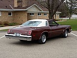 1976 Oldsmobile Cutlass Photo #3