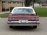 1976 Oldsmobile Cutlass Photo #4