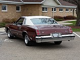1976 Oldsmobile Cutlass Photo #5