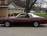 1976 Oldsmobile Cutlass Photo #8