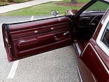 1976 Oldsmobile Cutlass Photo #9