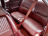 1976 Oldsmobile Cutlass Photo #10