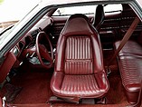 1976 Oldsmobile Cutlass Photo #11