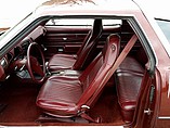 1976 Oldsmobile Cutlass Photo #12