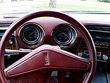 1976 Oldsmobile Cutlass Photo #13