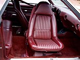 1976 Oldsmobile Cutlass Photo #14
