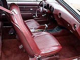 1976 Oldsmobile Cutlass Photo #15