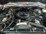 1976 Oldsmobile Cutlass Photo #16
