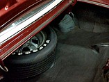 1976 Oldsmobile Cutlass Photo #17