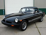 79 MG B