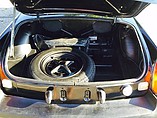 1979 MG B Photo #6