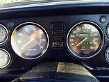 1979 MG B Photo #9