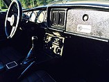 1979 MG B Photo #12