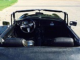 1979 MG B Photo #14
