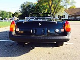 1979 MG B Photo #15