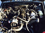 1979 MG B Photo #17