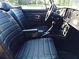 1979 MG B Photo #18
