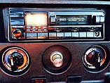 1979 MG B Photo #19