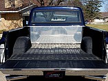1971 Chevrolet K10 Photo #8