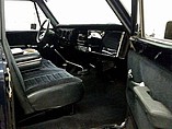 1971 Chevrolet K10 Photo #10
