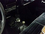 1971 Chevrolet K10 Photo #11
