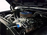 1971 Chevrolet K10 Photo #12