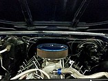 1971 Chevrolet K10 Photo #13