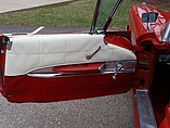1960 Ford Thunderbird Photo #10