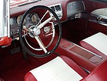 1960 Ford Thunderbird Photo #11