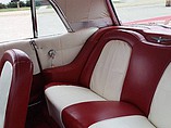 1960 Ford Thunderbird Photo #12