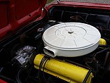 1960 Ford Thunderbird Photo #13
