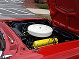 1960 Ford Thunderbird Photo #15