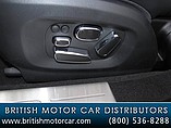 2014 Jaguar XJ Photo #15